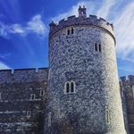 Raymond McKenna - @ray_mckenna_media - Instagram