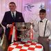 Raymond Mckenna - Facebook