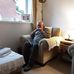 Raymond Mckenna - Facebook