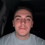 Brock Ray McKenzie - @brockray_mckenzie - Instagram