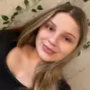 ☀️KENZIE☀️ - @mckenzie.ray0 - TikTok