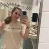 mckenzie_ray574 - @mckenzie_ray574 - TikTok