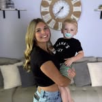 mckenzie ray - @mckenzieray48 - Instagram