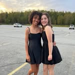 McKenzie Ray - @mckenzie_ray009 - Instagram