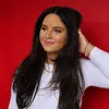 Mckenzie Ray - @mckenzieray - TikTok