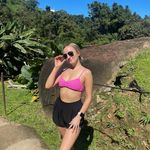 Rachel McKenzie - @ray__mckenzie - Instagram