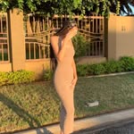 Ray-Ann McKenzie - @rayrays_mck - Instagram