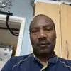 Ray Mckenzie28 - @raymckenzie28 - TikTok