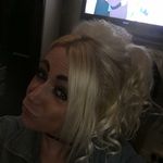 Ray Mckenzie - @yar642 - Instagram
