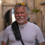 Ray McKenzie - @maptacsray - Instagram