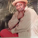Ray McKenzie - @raymckenzie634 - Instagram