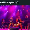 Ray McKenzie - @raymack1999 - TikTok