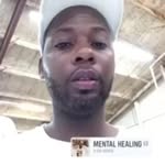 Ray McKenzie - @raymckenzie_ - Instagram