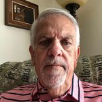 Ray McKenzie - @raymckenzie65 - Instagram