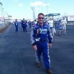 Ray Mckenzie - @raymckenzie43 - Instagram