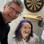 Ray Mckenzie - @raymckenzierogerscom - Instagram