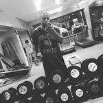Ray McKenzie - @raytmckenzie - Instagram