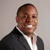 Ray McKenzie - @ray.mckenzie4 - TikTok