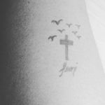 Ray mckenzie - @unhunged_niccur - Instagram