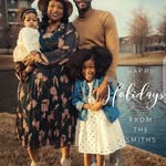 Ray McKenzie - @acadzzg095 - Instagram