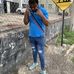 Ray McKenzie - Facebook