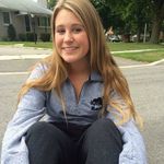 Ray mckenzie - @13rayray13 - Instagram