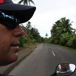 Ray Mckenzie - @rayray00765 - Instagram