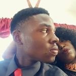 Ray McKenzie - @raheem.s.small - Instagram