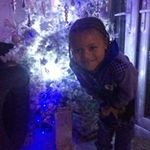 Ray Mckenzie - @raymckenzie3210 - Instagram