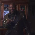 Ray Mckenzie - @raymckenzie45 - Instagram