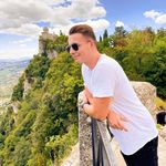 Ray Mckenzie - @ray_mckenzie_sbdh - Instagram