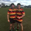 Ray McKenzie - @raymckenzie6 - TikTok