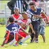Ray McKenzie - @ray.mckenzie6 - TikTok