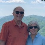 Ray McKenzie - @draymckenzie - Instagram