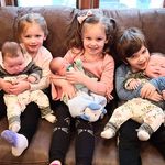 Ray McKenzie - @ray.mckenzie.52 - Instagram