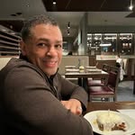 Ray McKenzie - @iamraymckenzie - Instagram