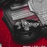 Ray McKenzie - @keyboyray - Instagram