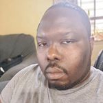 Raymond Mckenzie - @raymckenzie84 - Instagram