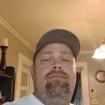 Mickey Ray - Facebook