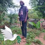 Mkuu Ray - Facebook
