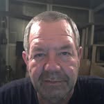 Ray McKey - @mckeyray - Instagram