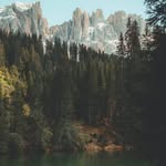 Ray Mckey - @raymckey_ - Instagram
