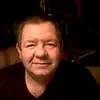 raymckey2 - @raymckey2 - TikTok