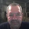 raymckey5 - @raymckey5 - TikTok