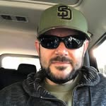 Billy Ray McKim - @brmckim - Instagram