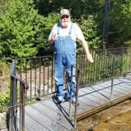 Ray Mckim - Facebook