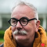 Ray McKimm - @raymckimm - Instagram