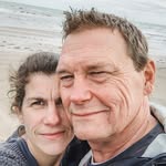 Ray - @ray_mckimmey - Instagram