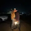 Rayshon - @rayshonmckim2 - TikTok