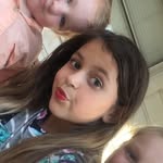 @_mckinley.ray_ - Instagram